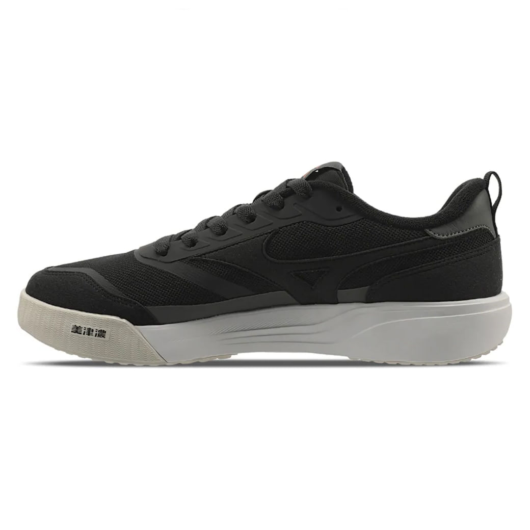 Mizuno Tenis EDO CROSS 101053053-PRET90 Preto Sint 3.jpg